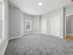 1 Clough St, Lynn MA 01902