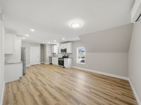 1 Clough St, Lynn MA 01902