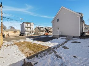 1 Clough St, Lynn MA 01902