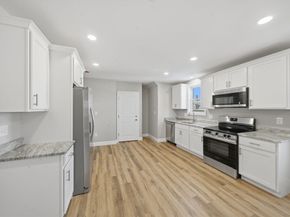 1 Clough St, Lynn MA 01902