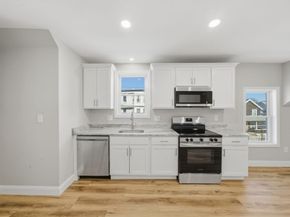 1 Clough St, Lynn MA 01902