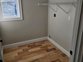 12 Benham Street, Worcester MA 01604