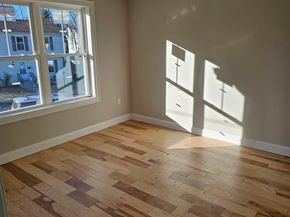 12 Benham Street, Worcester MA 01604