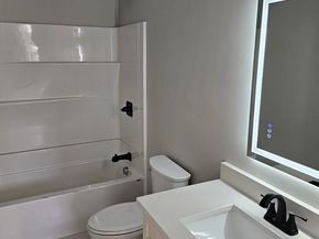 12 Benham Street, Worcester MA 01604