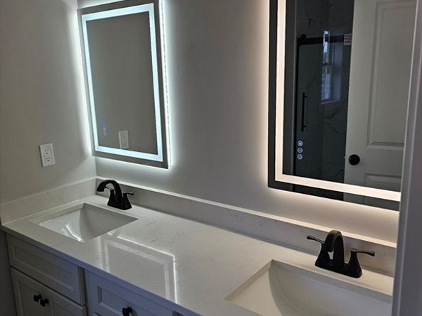 12 Benham Street, Worcester MA 01604