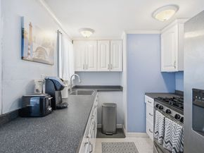 11 Archer Ave, Revere MA 02151