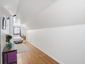 11 Archer Ave, Revere MA 02151