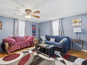 11 Archer Ave, Revere MA 02151
