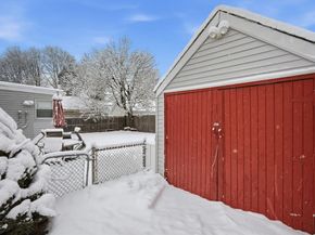 11 Archer Ave, Revere MA 02151