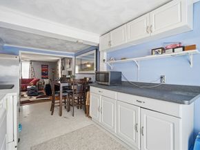 11 Archer Ave, Revere MA 02151