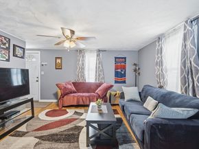 11 Archer Ave, Revere MA 02151