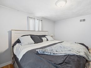 11 Archer Ave, Revere MA 02151