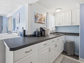 11 Archer Ave, Revere MA 02151