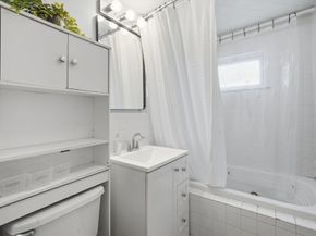 11 Archer Ave, Revere MA 02151