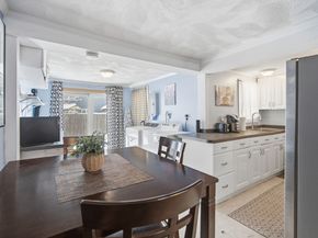 11 Archer Ave, Revere MA 02151