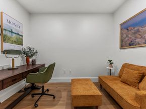 134 Court St 7, Plymouth MA 02360