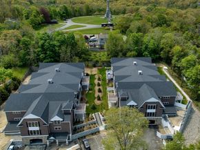 134 Court St 7, Plymouth MA 02360