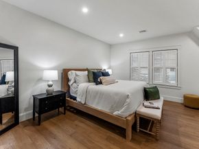 134 Court St 7, Plymouth MA 02360