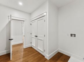 134 Court St 7, Plymouth MA 02360