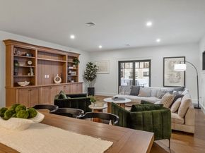 134 Court St 7, Plymouth MA 02360