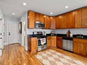 84 Linden, Boston MA 02134