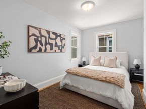 84 Linden, Boston MA 02134