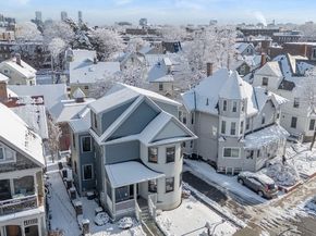 84 Linden, Boston MA 02134