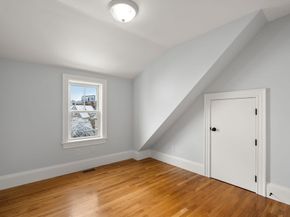 84 Linden, Boston MA 02134