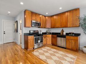 84 Linden, Boston MA 02134