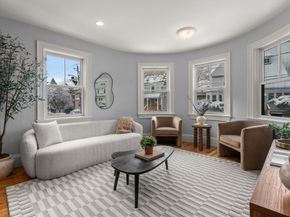 84 Linden, Boston MA 02134