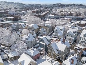 84 Linden, Boston MA 02134