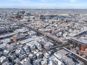 84 Linden, Boston MA 02134