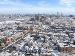 84 Linden, Boston MA 02134