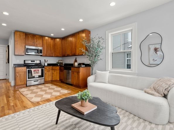 84 Linden, Boston MA 02134