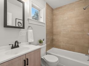 84 Linden, Boston MA 02134