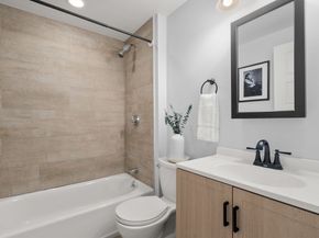 84 Linden, Boston MA 02134