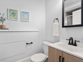 84 Linden, Boston MA 02134