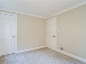 859 Pleasant, Canton MA 02021