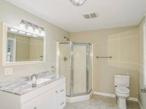 859 Pleasant, Canton MA 02021