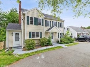 859 Pleasant, Canton MA 02021