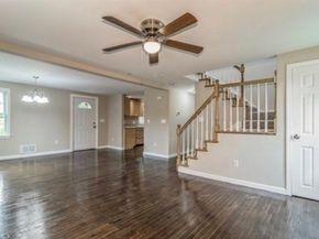 859 Pleasant, Canton MA 02021