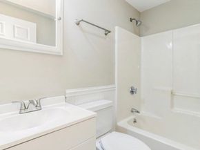 859 Pleasant, Canton MA 02021