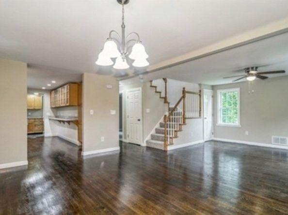 859 Pleasant, Canton MA 02021