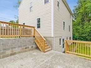 859 Pleasant, Canton MA 02021