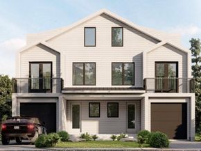 34 West Street, Newton MA 02458