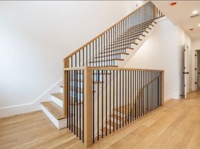 34 West Street, Newton MA 02458