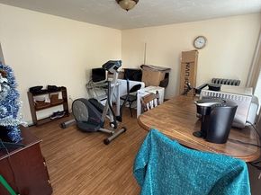 7 & 7.5 Hudson Street, Worcester MA 01609