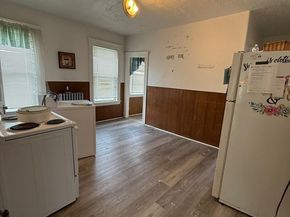 7 & 7.5 Hudson Street, Worcester MA 01609