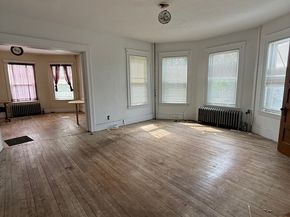 7 & 7.5 Hudson Street, Worcester MA 01609