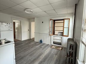 7 & 7.5 Hudson Street, Worcester MA 01609